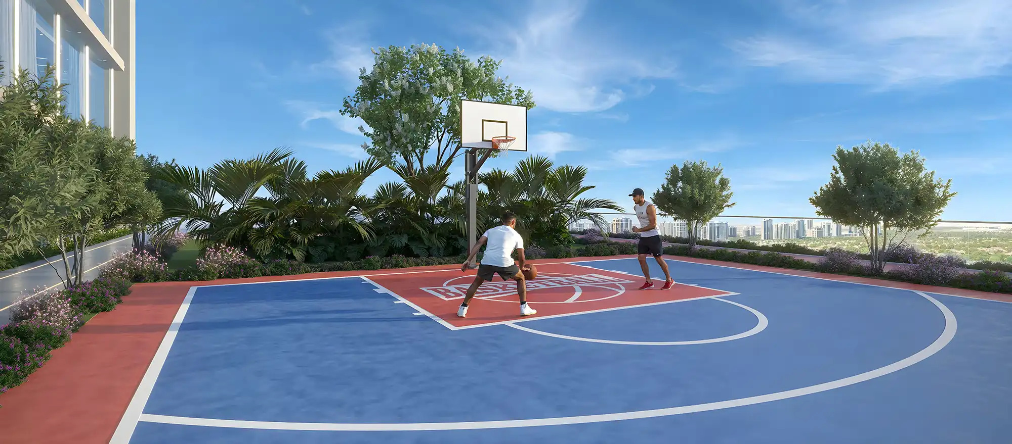slide