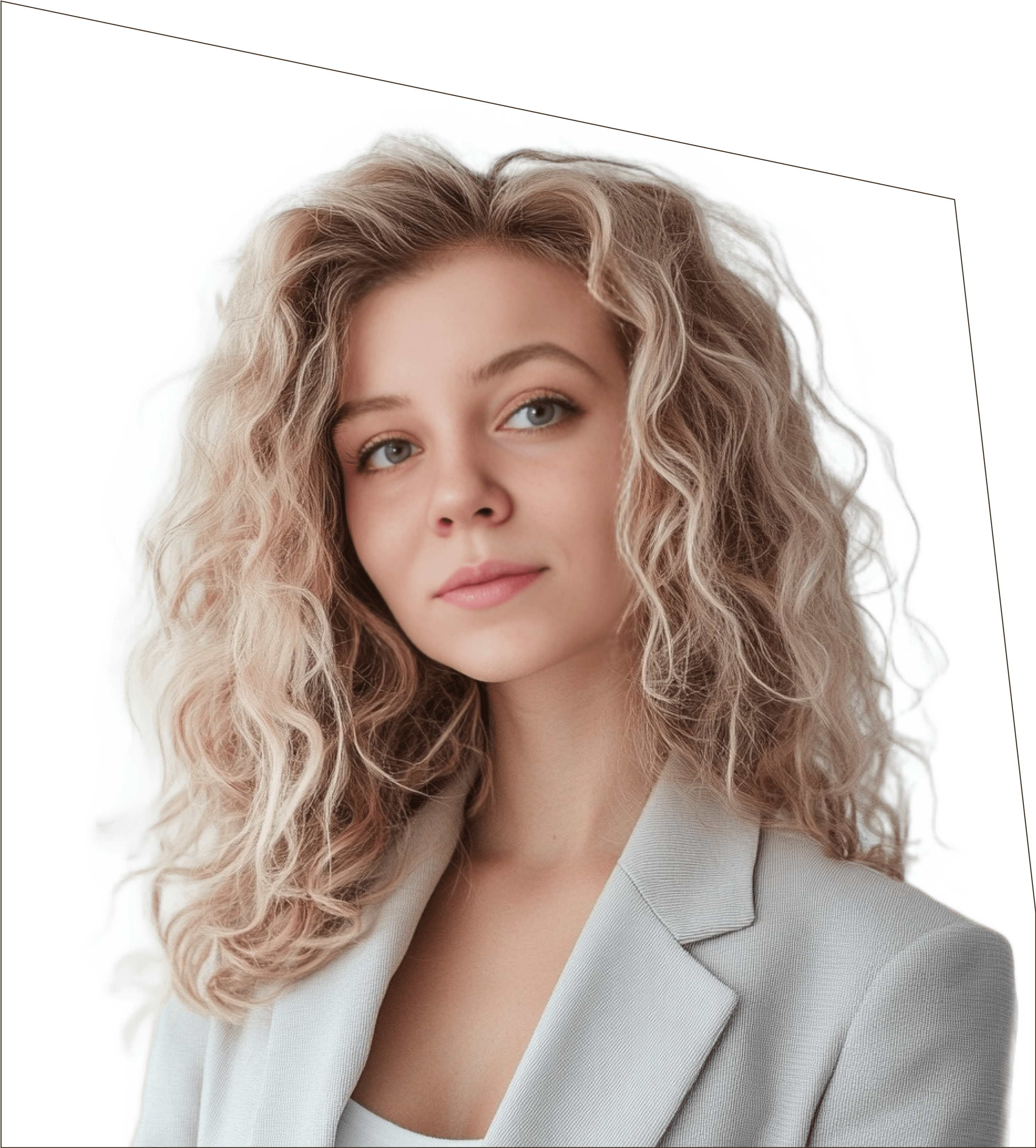 anastasia