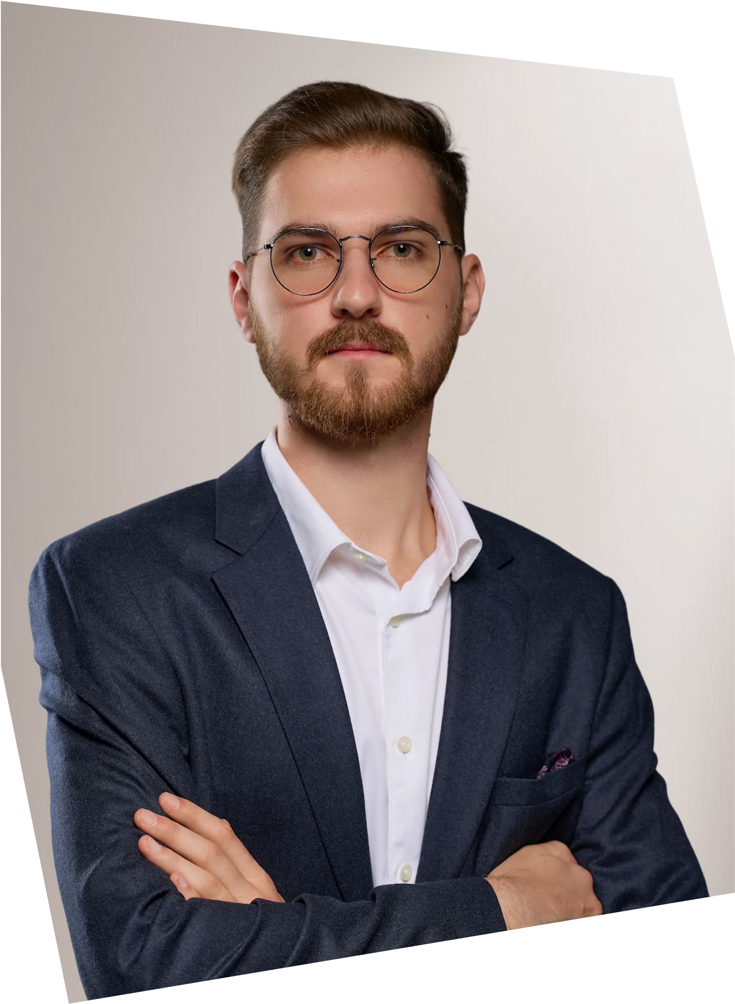 vsevolod