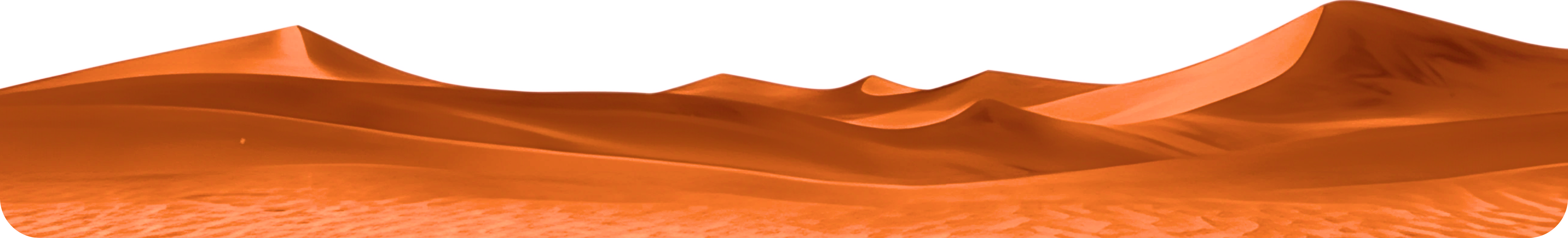 imageAlt6