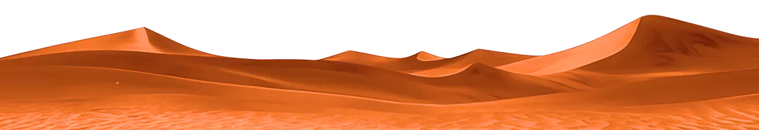 imageAlt6