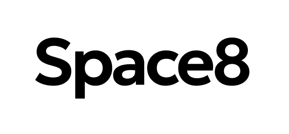 Space 8 Real Estate