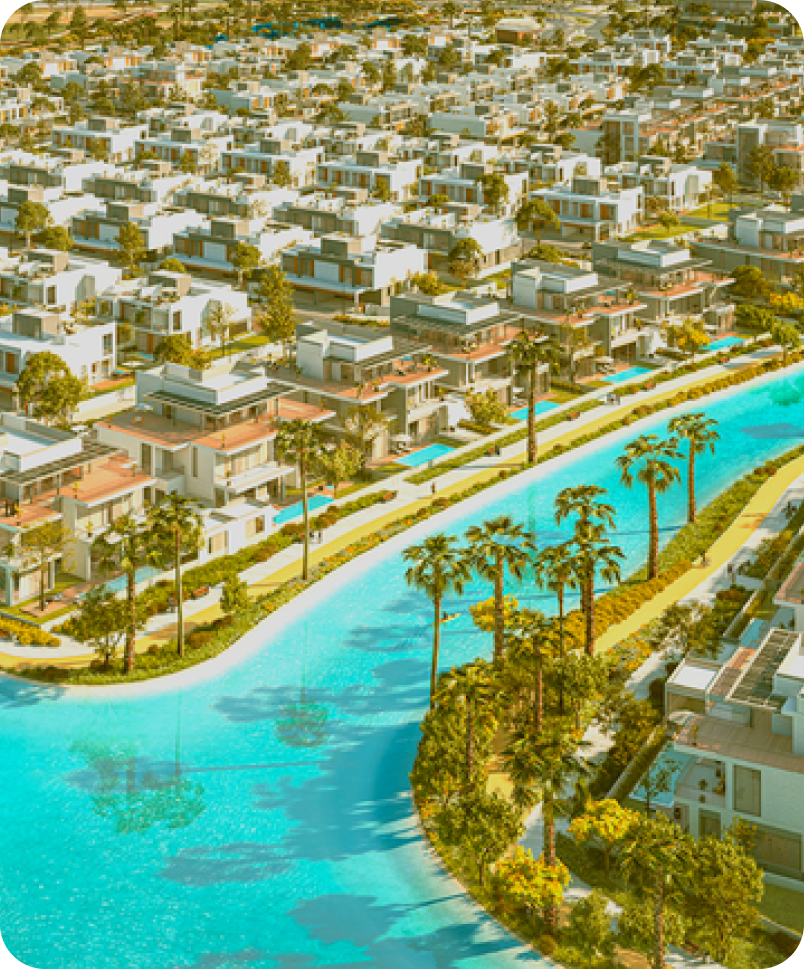 Dubai South.jpg Dubai South.jpg