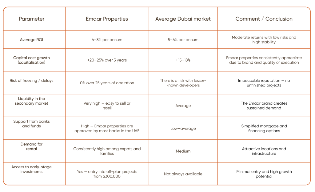 Frame 454.png Frame 454.png