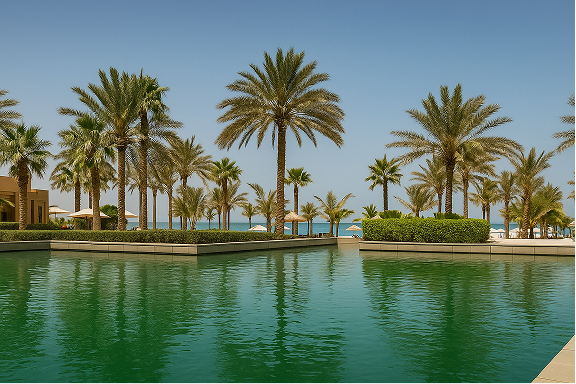 Jumeirah Beach(4).jpg