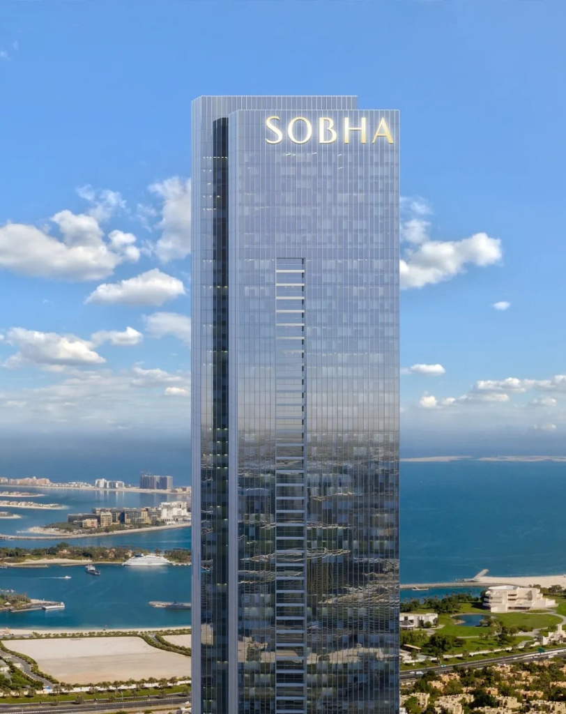 1440x651.jpg.jpg 1440x651.jpg.jpg