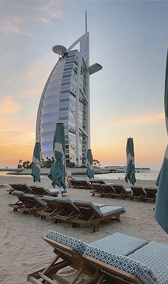 Jumeirah Beach.jpg