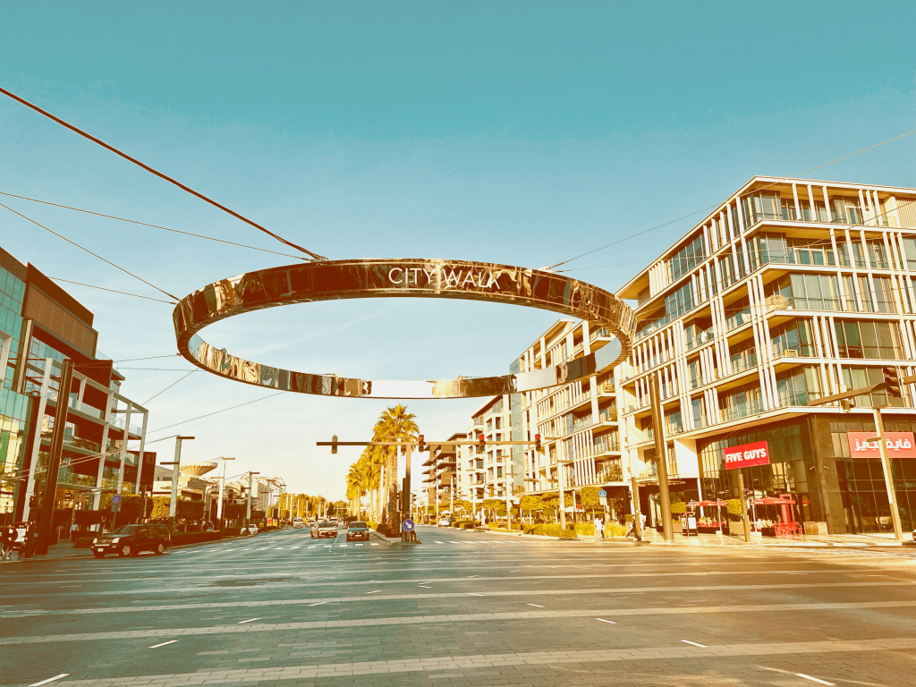 City Walk (1)-min.PNG