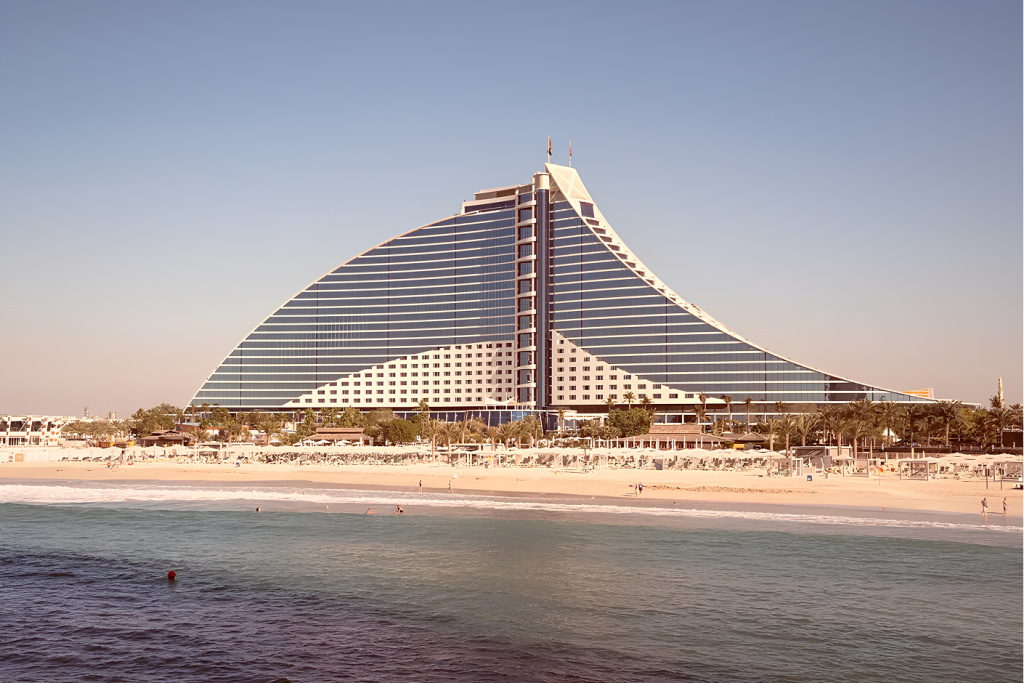 Jumeirah Beach(2) (1) (1) 1.jpg
