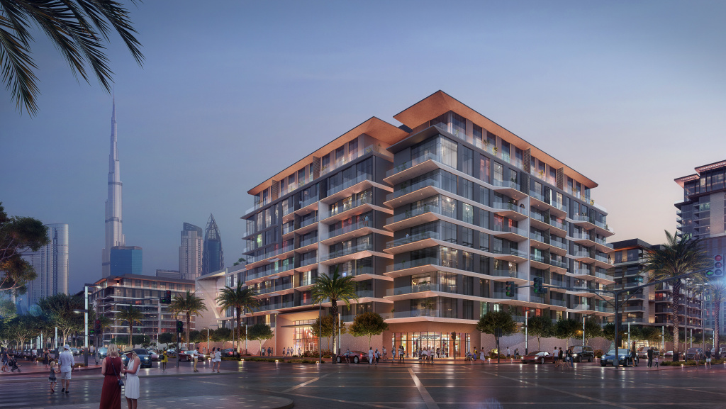 orig (1).jpeg orig (1).jpeg