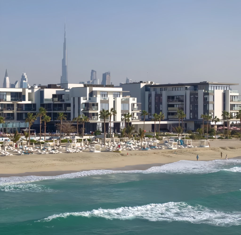 Airbrush-IMAGE-ENHANCER-1762340717010-1762340717010.jpg Airbrush-IMAGE-ENHANCER-1762340717010-1762340717010.jpg