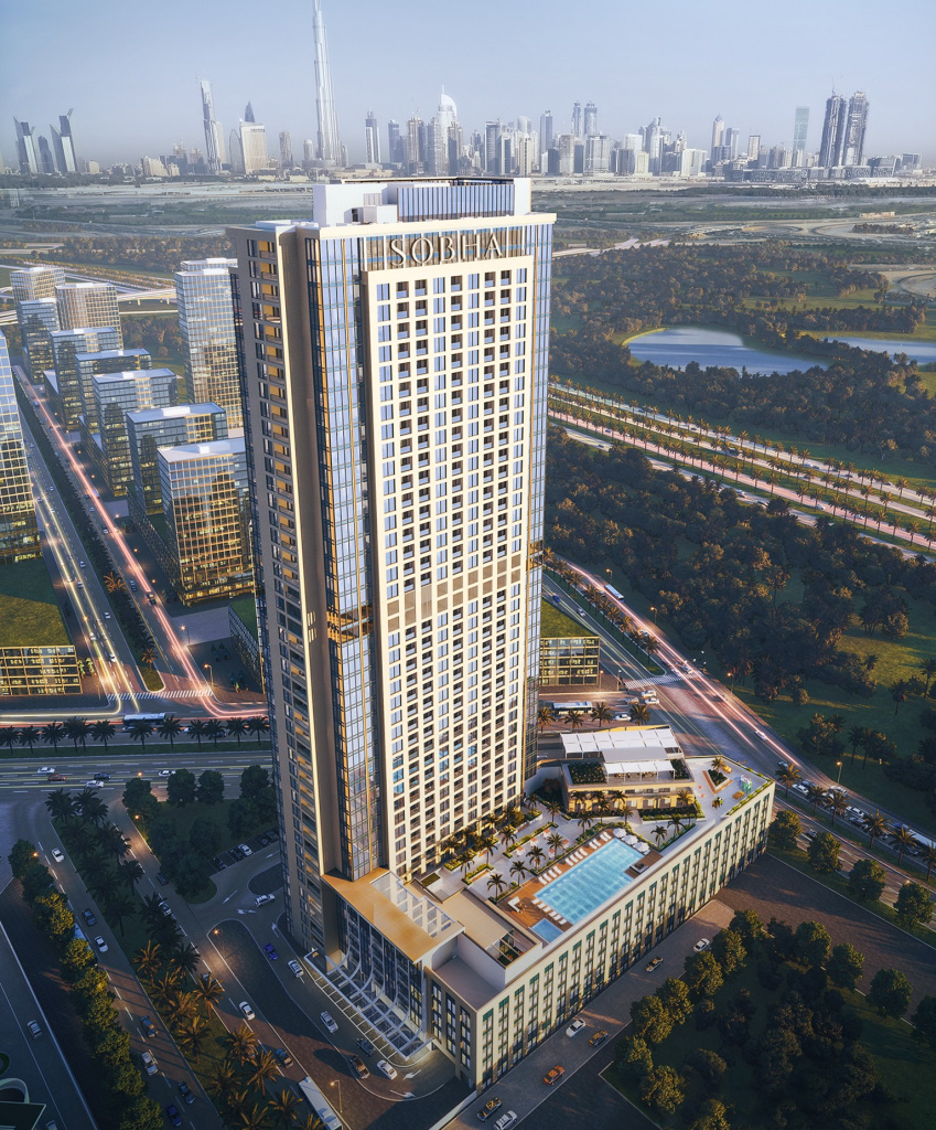 Creek Vistas Grande_Exterior.jpg Creek Vistas Grande_Exterior.jpg