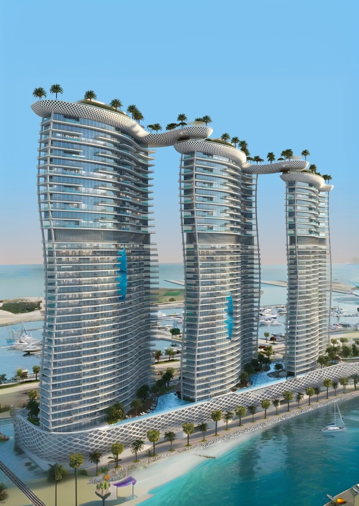 Airbrush-image-extender (23).jpeg