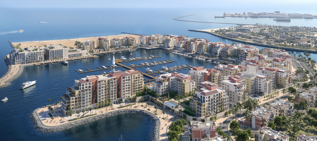 Airbrush-IMAGE-ENHANCER-1762340755501-1762340755504.jpg Airbrush-IMAGE-ENHANCER-1762340755501-1762340755504.jpg