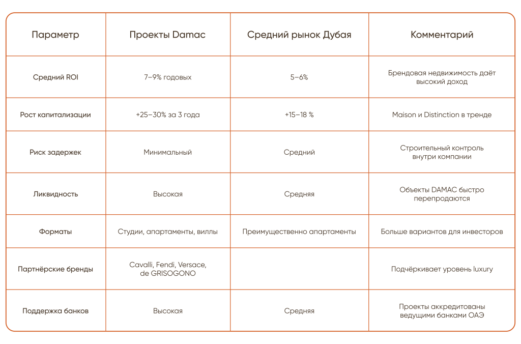 Frame 452.png Frame 452.png