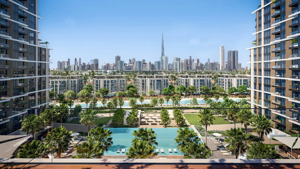 district-one-naya-residences-4.jpg