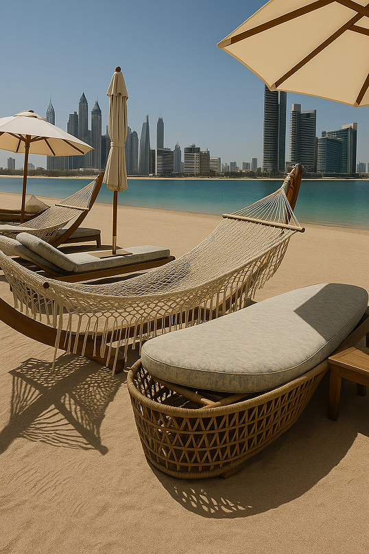 Marina-Beach_1_ 2.jpg