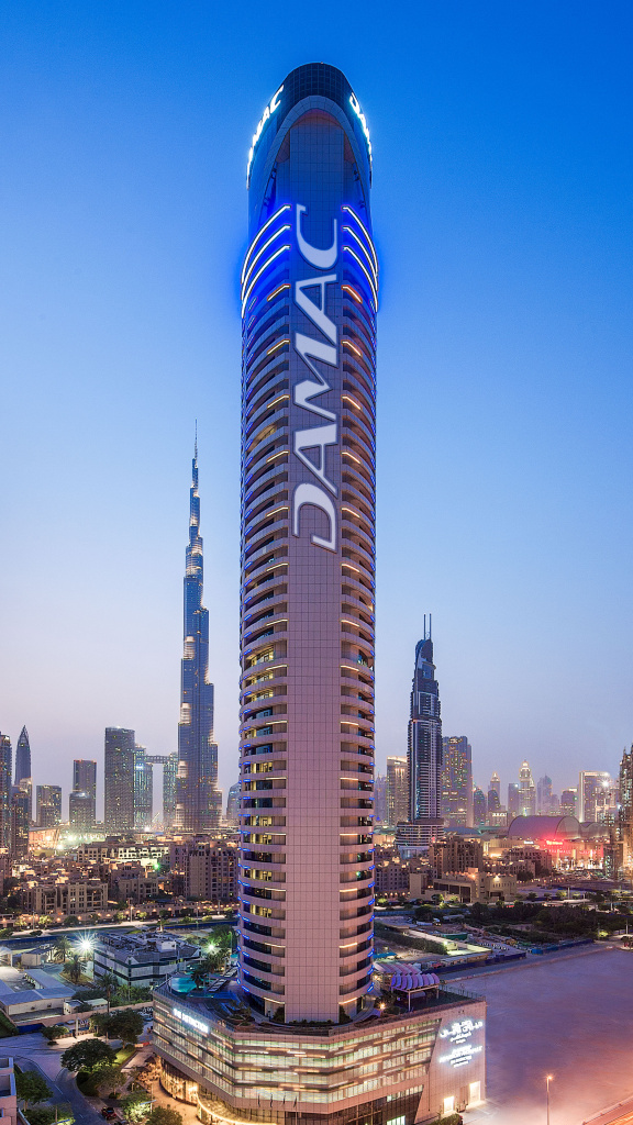 DAMAC_Distinction-M.jpg