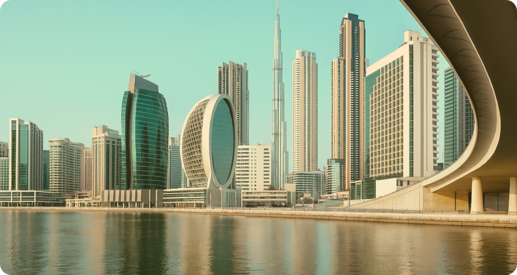 Business Bay.jpg Business Bay.jpg
