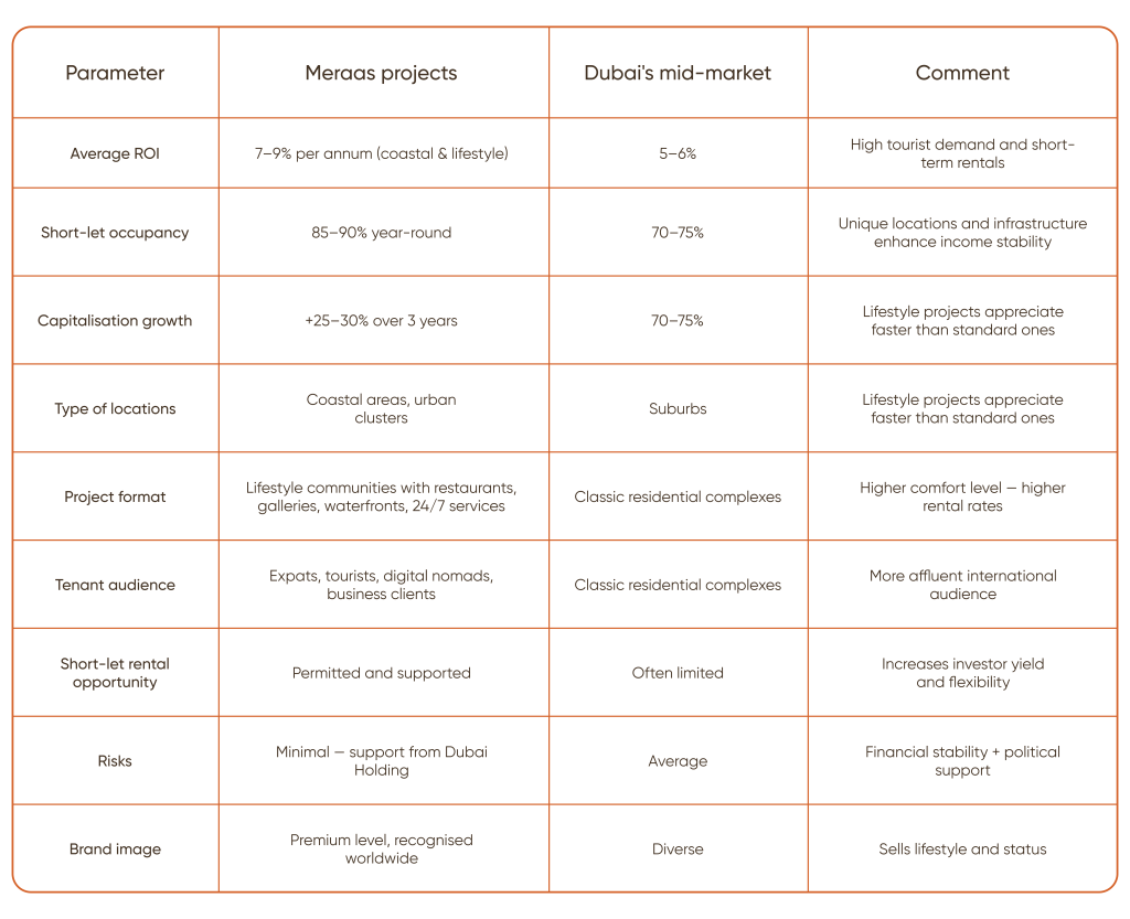 Frame 455.png Frame 455.png