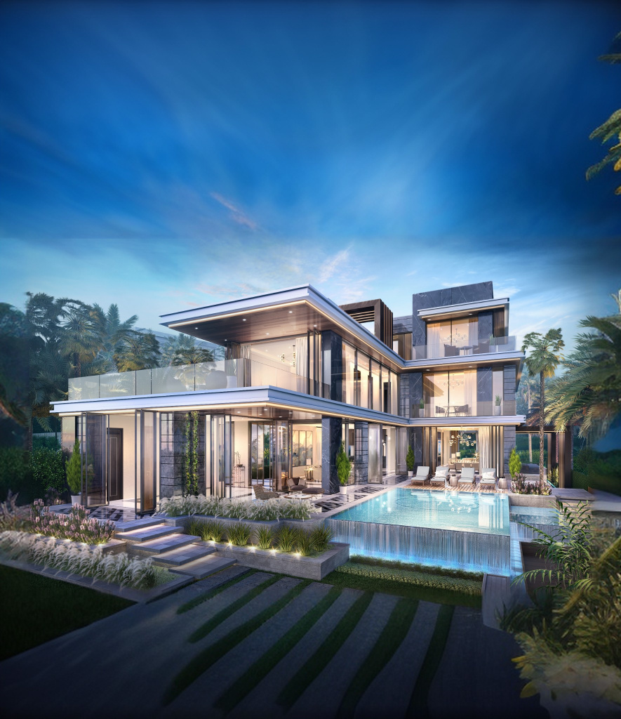 Airbrush-image-extender (22).jpeg