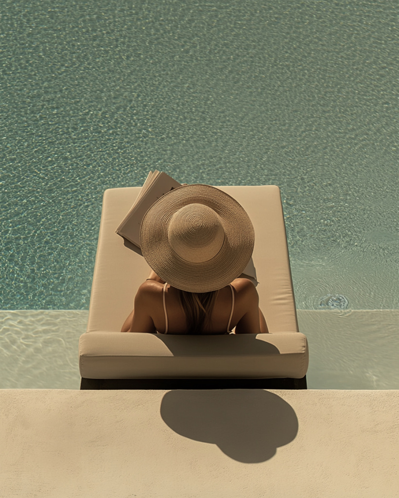 u6574628464_httpss.mj.runhnZ9S6MVD6g_A_woman_in_a_sun_hat_lou_bbcffd55-f151-4cac-a0d3-ff8ec44297f6_1 1.jpg u6574628464_httpss.mj.runhnZ9S6MVD6g_A_woman_in_a_sun_hat_lou_bbcffd55-f151-4cac-a0d3-ff8ec44297f6_1 1.jpg