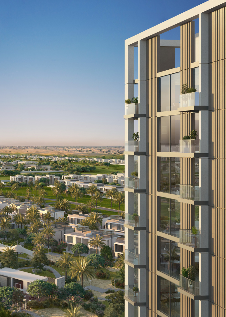 DHE_Golfville_Ext_Cam05_V1 (1).jpg DHE_Golfville_Ext_Cam05_V1 (1).jpg