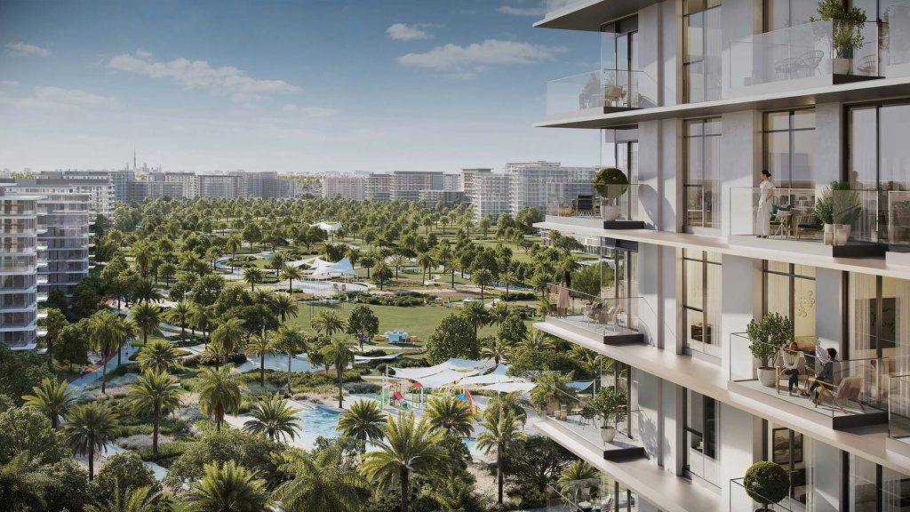 emaar-address-reside-(9).jpg