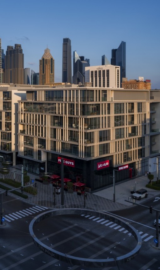 Citywalk - TG -4 (1) (1).jpg Citywalk - TG -4 (1) (1).jpg