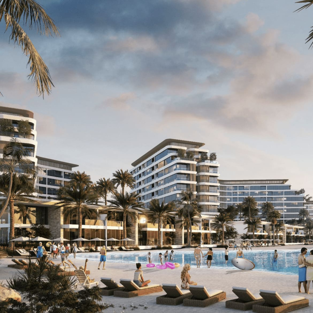 db3fce236381dc5a4ab1eb35768dfae8.jpeg db3fce236381dc5a4ab1eb35768dfae8.jpeg