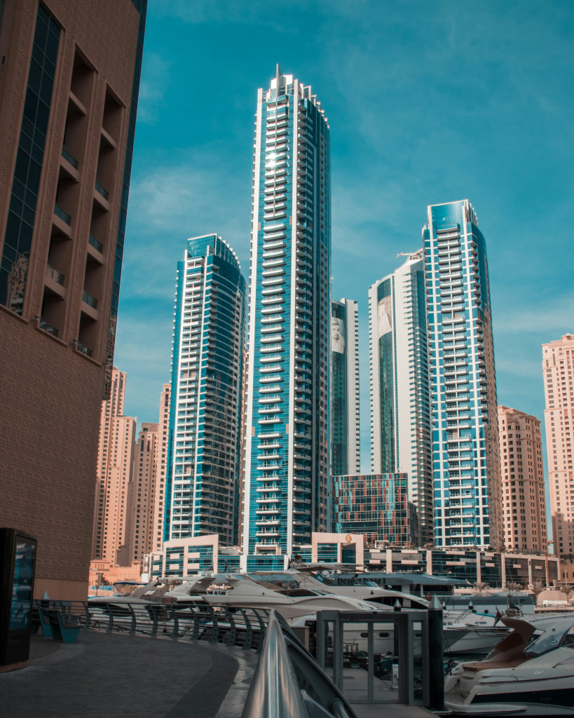 kevin-solbrig-0FOsyAbYBXI-unsplash.jpg kevin-solbrig-0FOsyAbYBXI-unsplash.jpg