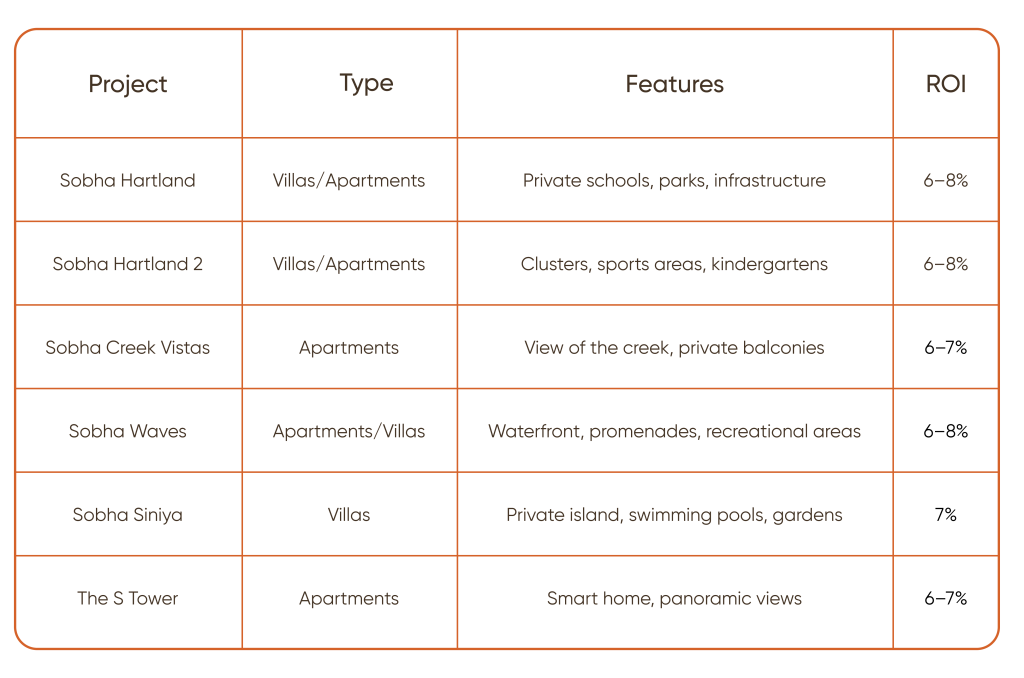 Frame 453.png Frame 453.png