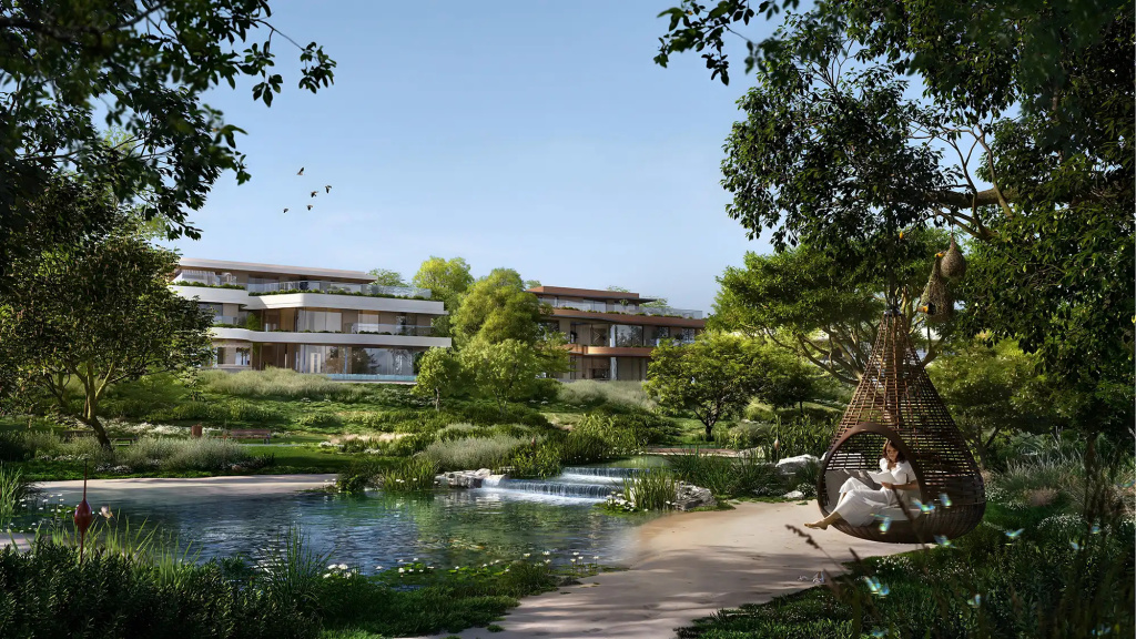 the-wilds-by-aldar-10.jpg the-wilds-by-aldar-10.jpg