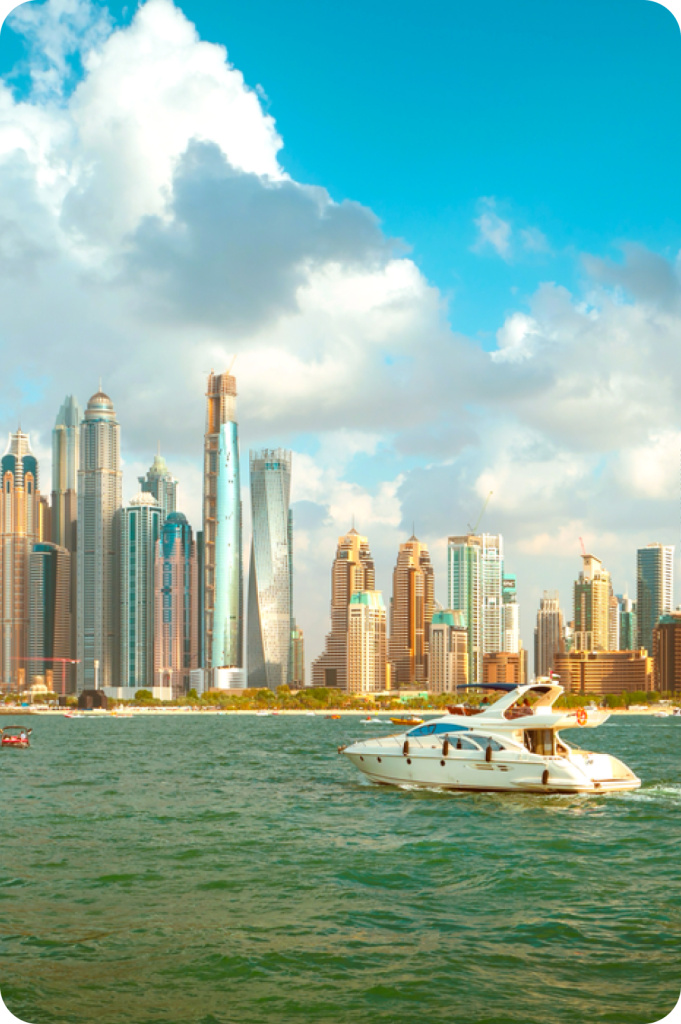 Dubai Marina.jpg Dubai Marina.jpg