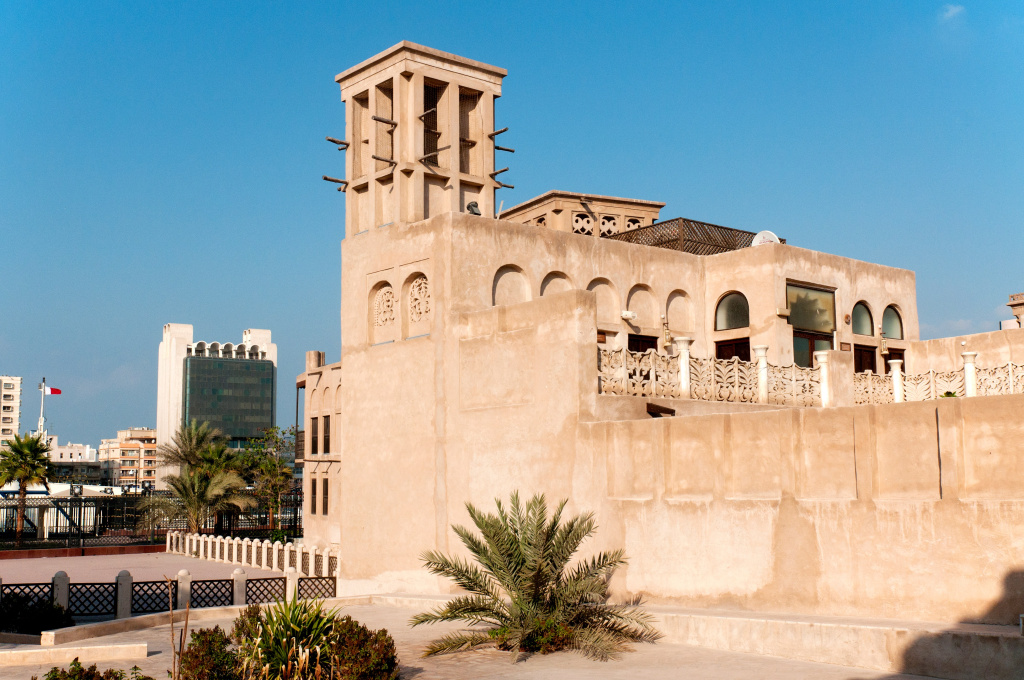 AdobeStock_498536099-min.jpeg AdobeStock_498536099-min.jpeg