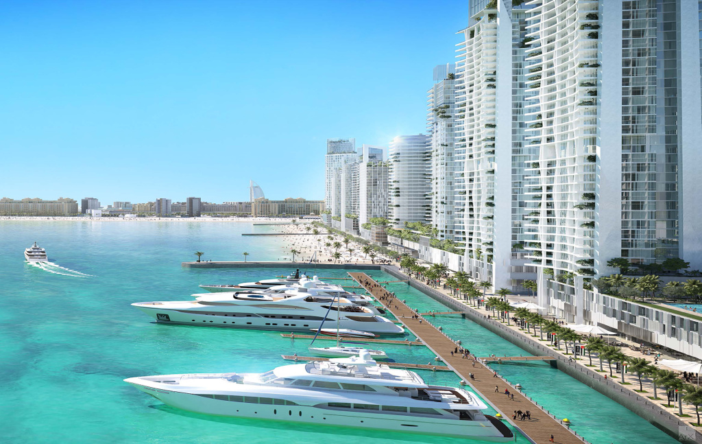 emaar beachfront 3.jpg emaar beachfront 3.jpg