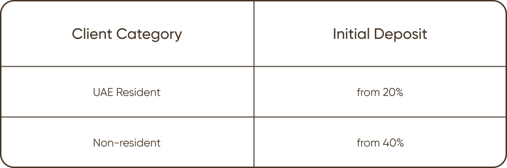 Frame 387.png Frame 387.png