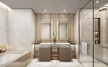 1 Bedroom Apartment in Palm Beach Tower, Palm Jumeirah - Dubai, 916 sqft, id 912 - image 4