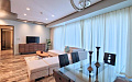 4 Bedrooms Penthouse in Damac Heights, Dubai Marina - Dubai, 3 699 sqft, id 1718 - image 11