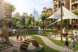 Jumeirah: the coast of dreams in the city of the future - image 5
