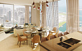 3 Bedrooms Apartment in Marina Gate, Dubai Marina - Dubai, 1 810 sqft, id 1650 - image 5