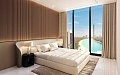 Studio Apartment in Riviera Rêve, MBR City - Dubai, 364 sqft, id 907 - image 8