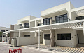 3 Bedrooms Townhouse in Park Residences, Damac Hills - Dubai, 1 610 sqft, id 1658 - image 4