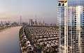 4 Bedrooms Apartment in Waves Opulance, Harltand - Dubai, 2 736 sqft, id 1882 - image 4