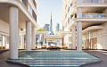 4 Bedrooms Apartment in Vela Viento, Business Bay - Dubai, 6 986 sqft, id 1797 - image 8