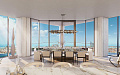 1 Bedroom Apartment in Palm Beach Tower, Palm Jumeirah - Dubai, 916 sqft, id 912 - image 7