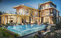 4 Bedrooms Villa in Gems Estates, Damac Hills - Dubai, 4 059 sqft, id 864 - image 2