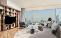 3 Bedrooms Apartment in SO/ Uptown, Uptown Dubai - Dubai, 1 510 sqft, id 1668 - image 17