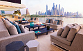 4 Bedrooms Apartment in One Palm Jumeirah, Palm Jumeirah - Dubai, 6 sqft, id 1821 - image 13