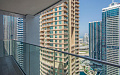 Studio Apartment in Me Do Re, JLT - Jumeirah Lake Towers - Dubai, 430 sqft, id 1896 - image 20